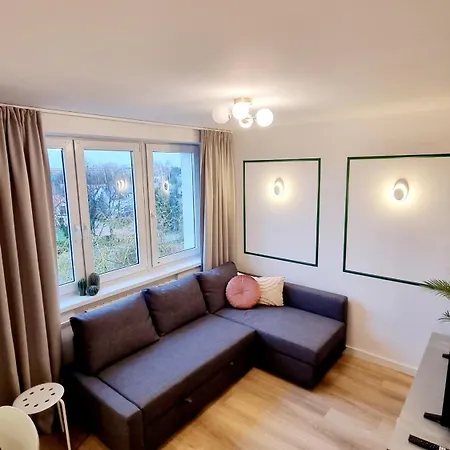 Spokojna Przy Suntago Deepspot